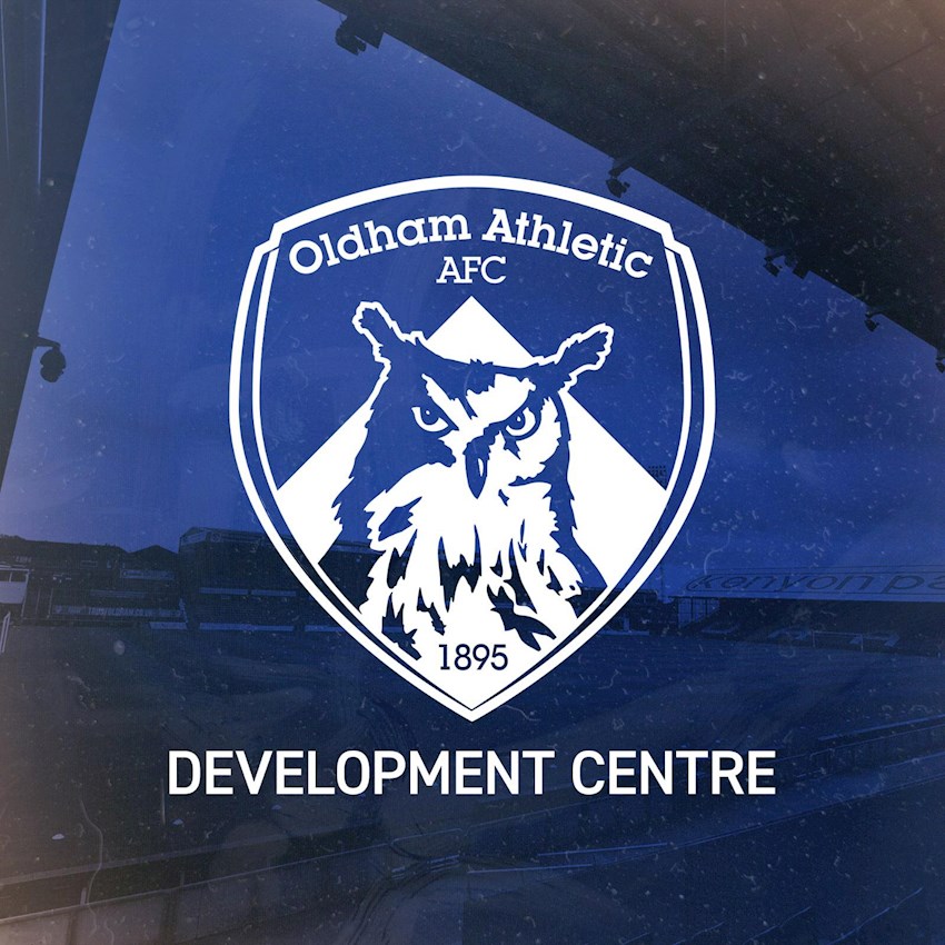 OAFC Development Centre.jpeg